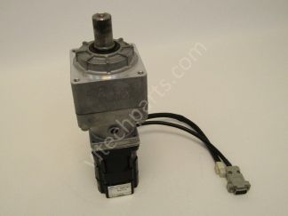 Samsung CSM-02BB1ANT3 / VRKF-15C-200