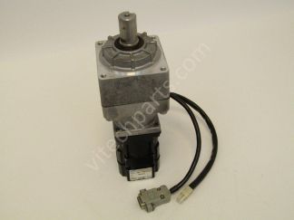 Samsung CSMG-02BB1ANT5Y / VRKF-15C-200