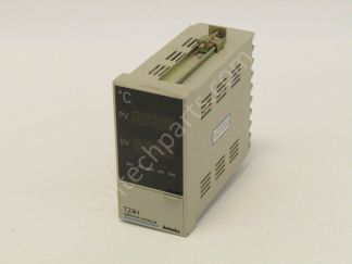 Autonics TZ4H-R4R