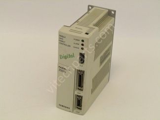 Samsung RC1-02BX1