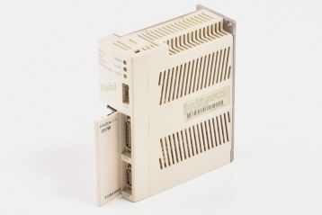 Samsung RC1-02BX1