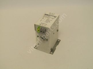 Lenze EZN2_008A001