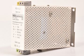 Lenze EZN2_008A001