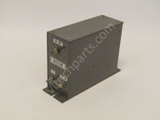 ORC ST-20A-2KV-1