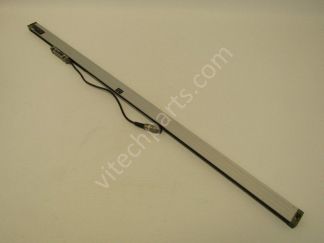 RSF Elektronik  MSA 6907-4/ 820mm