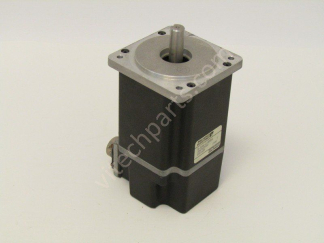 Electro Craft N-3406-2-H00AA