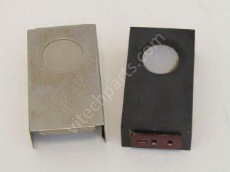 ORC UV Sensor