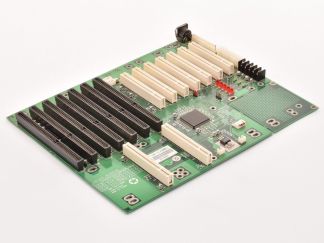 Camtek PBP-14A7-A R2M0E4