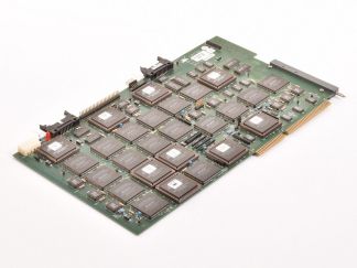 Camtek JDC-4/ SAJDC0420