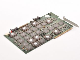 Camtek JDC-4 / SAJDC0400