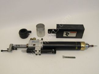 Airtec SFB-6080SE