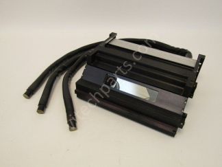 Camtek Light Source