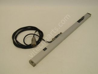 RSF Elektronik MSA6701 / ML 470mm