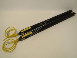 Banner MSE3224/ MSR3224