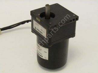 Oriental Motor (OM) M315-201/ 3GK5K
