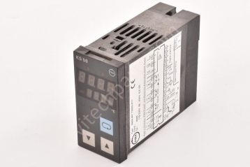 PMA KS50