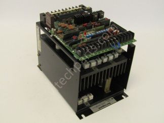 Yaskawa CPCR-MR05C-C