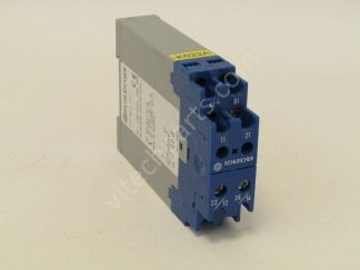 Schleicher KS12 (E)