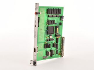 ATG BEL252K1