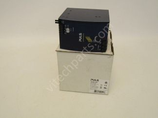 Puls QS20.361