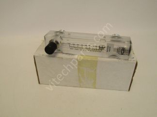 King Instrument 75303326C02