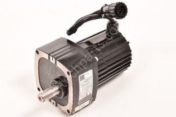 Bodine 34B4BEBL-E3