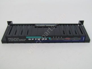 Opto 22 G4A8R