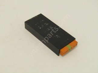 Idam L1A-3P-100x25-ST-O-O-W