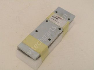 Idam L1-25-152-0-2-Sek