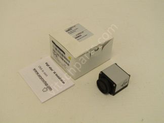 UEye UI-5480SE-M-GL