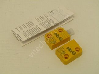Pilz PSEN1.1p-12 / PSEN1.1-10