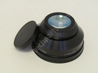 Linos F-Theta-Rona 4401-288-00-23