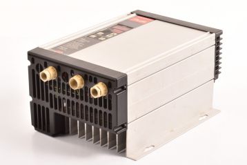Danfoss VLT 3003 / 175H1011