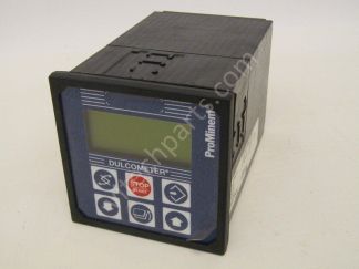 ProMinent Dulcometer D1C / D1CA0P50001G000N