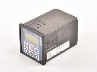 ProMinent Dulcometer D1C / D1CA0P50001G000N