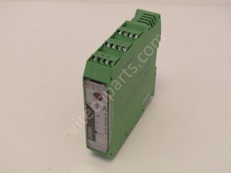 Phoenix Contact ERL W3-24DC/500AC-9I / 2297057