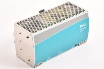Puls SL30.100