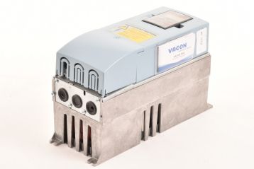 Vacon NXL00035C2H1SSS0000