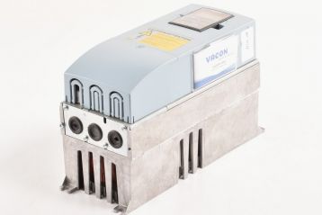 Vacon NXL00035C2H1SSS0000
