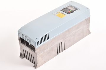 Vacon NXS00106A2L0SSVA1A3000000
