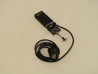 Heidenhain MT 25B