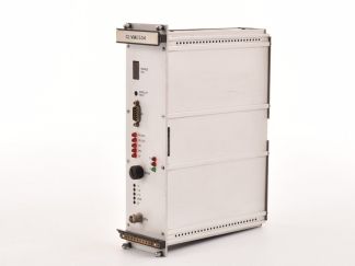 Circuit Line CLVME534