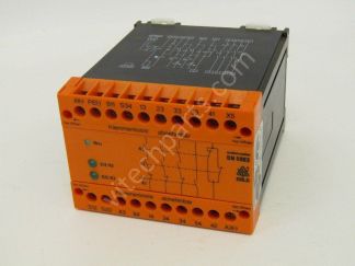 Dold BN5983.53 / 230VAC