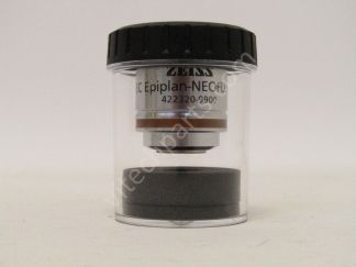 Zeiss ES Epiplan-Neofluar