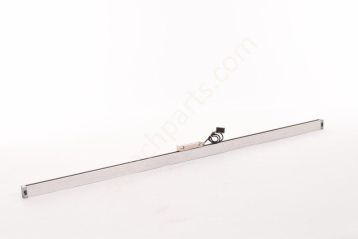RSF Elektronik MSA 6701 / ML 920mm/ Single Readhead
