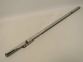 RSF Elektronik MSA 670.13 / ML 920mm / Single Readhead