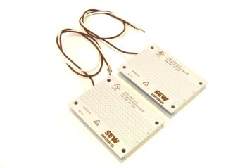 SEW BW200-003 / Set of 2 pcs.