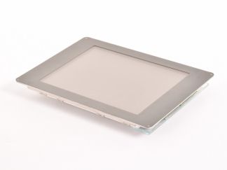Sharp LQ121S1DG11