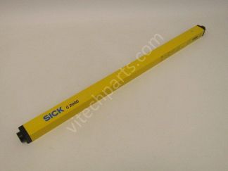 Sick C20E-060303A11
