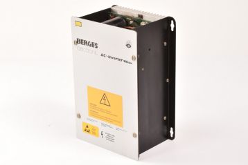 Berges US 1500-MC /F